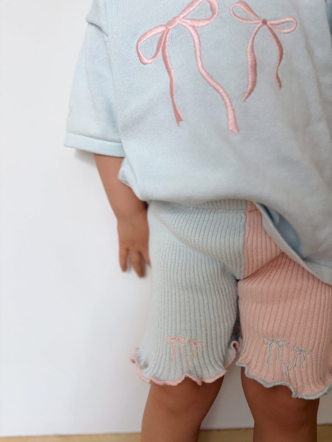 Shop All Clothing – Darling Adeline - Clothing & Accessories for your ...